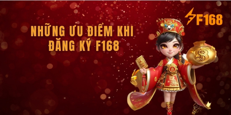 Đăng ký F168: Hướng dẫn chi tiết và những điều cần biết 6 Các lưu ý khi đăng ký khi đăng ký f168
