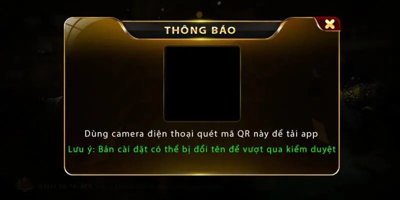 TDTC 45 Cài đặt TDTC về Android