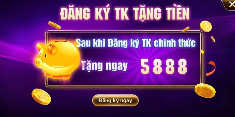 TDTC 42 Lịch sử hoạt động của cổng game TDTC uy tín